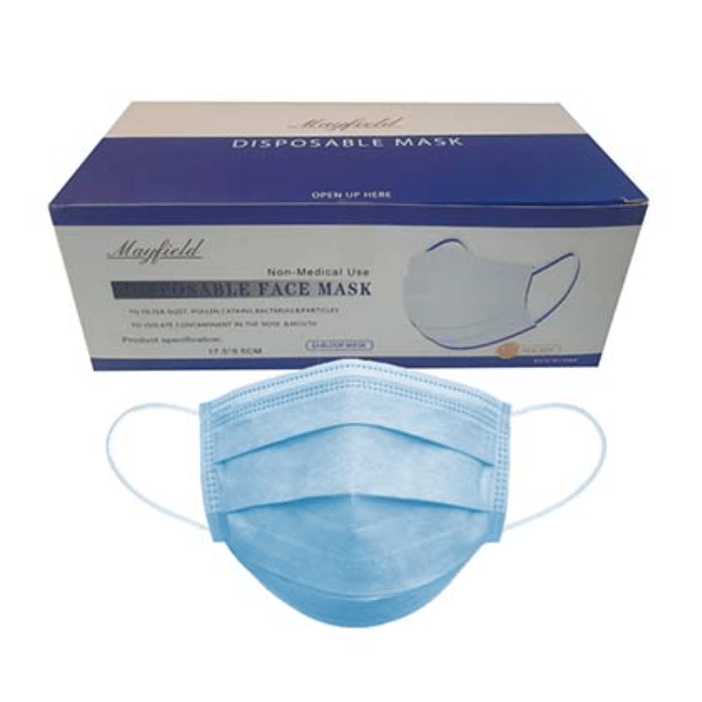 image-04ef8d32ae444191a86bec1057d50dce image-04ef8d32ae444191a86bec1057d50dce