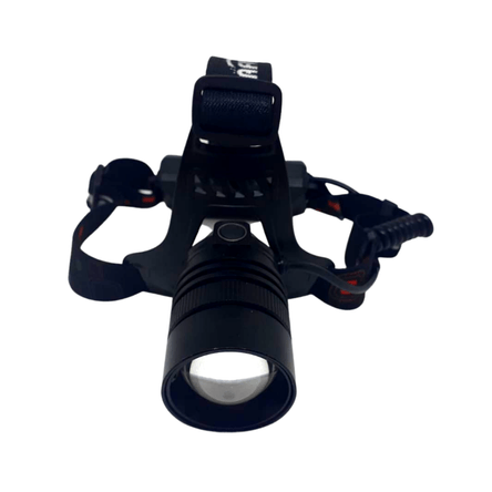 image-5e3f060b64a84c2da61f2ac8ccd6393d image-5e3f060b64a84c2da61f2ac8ccd6393d