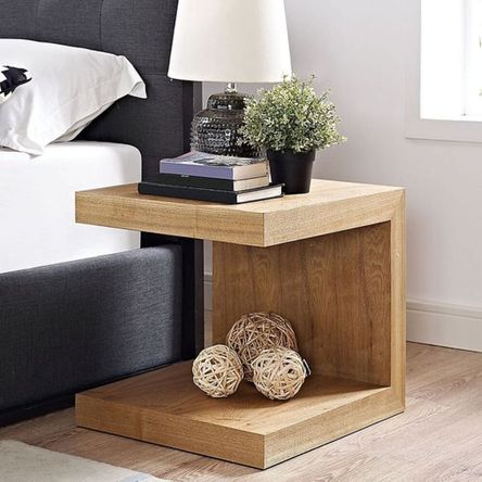 image-164824b4b29141de88b5f90abaabec46 image-164824b4b29141de88b5f90abaabec46