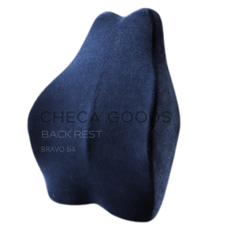 image-35c495f80871492e8e11b34fc4ec51eb image-35c495f80871492e8e11b34fc4ec51eb