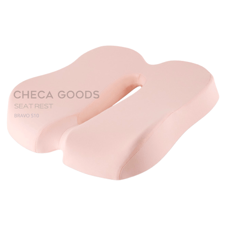 image-a9192791ce7f4c78a5eee017967690d5 image-a9192791ce7f4c78a5eee017967690d5