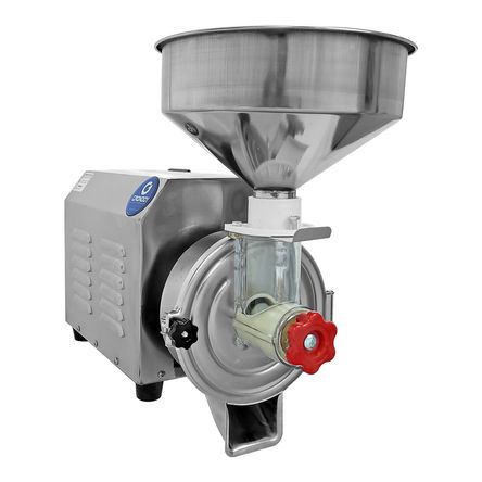 image-1fc481fdd7e6413985db22bf24274abc image-1fc481fdd7e6413985db22bf24274abc