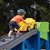 image-365421ebb68d4e5884f7ee8481108502