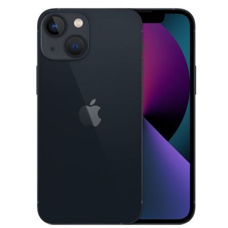 image-bcfaf3902d354ef5b0bd7dd59695be1c image-bcfaf3902d354ef5b0bd7dd59695be1c