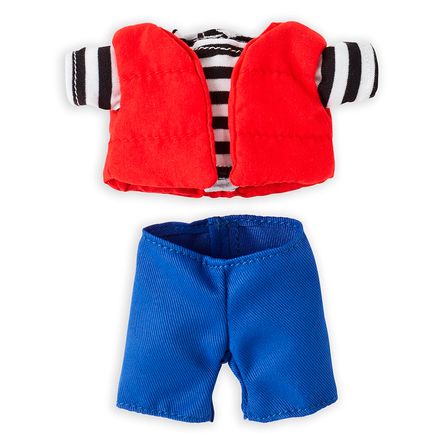 image-463001b847fb4da1a32d8ae481df73d1 image-463001b847fb4da1a32d8ae481df73d1