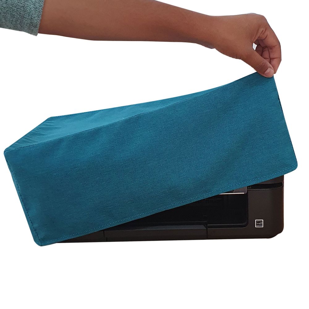 image-dc1e7def34ab47cdb931fd58ee0fabbf image-dc1e7def34ab47cdb931fd58ee0fabbf