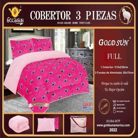 image-0697fc611ef343afb63c65831c9b14d6 image-0697fc611ef343afb63c65831c9b14d6