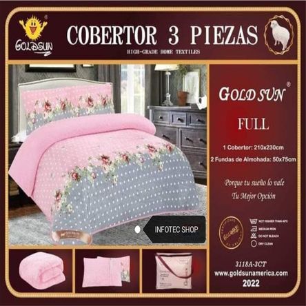 image-63be2c4121554a959b3e7398f7b00185 image-63be2c4121554a959b3e7398f7b00185