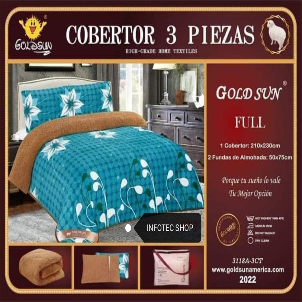 image-aeebf5e9f5a64a969b2e68d10ff31f22 image-aeebf5e9f5a64a969b2e68d10ff31f22