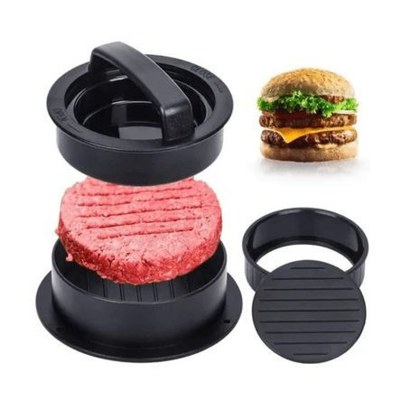 image-c5b708f2b461424d8d4d8ea40866a01c image-c5b708f2b461424d8d4d8ea40866a01c