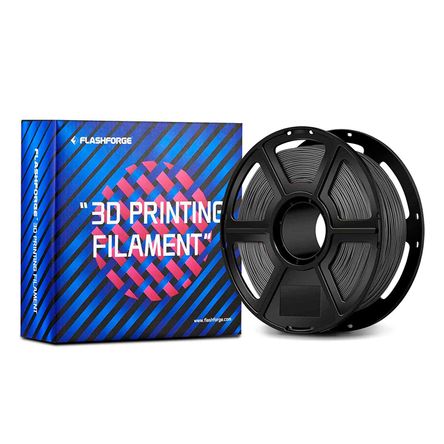 image-61ab40e27b0b44bba8057133872077aa image-61ab40e27b0b44bba8057133872077aa