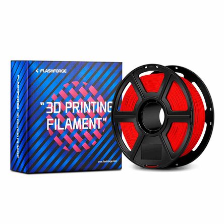 image-d97960ea9af94319b5f0437ef0e5c8bf image-d97960ea9af94319b5f0437ef0e5c8bf