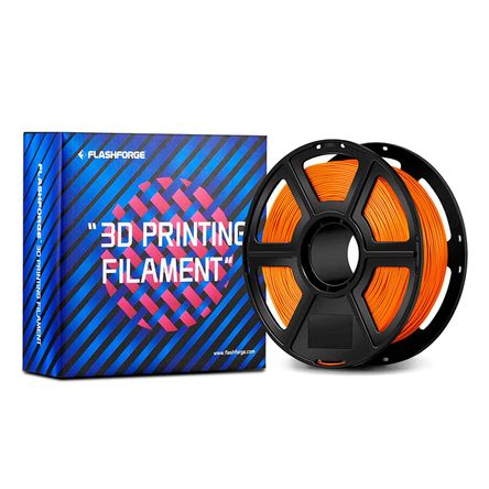 image-c823f1e1471446c5b1b742f4cac62da9 image-c823f1e1471446c5b1b742f4cac62da9