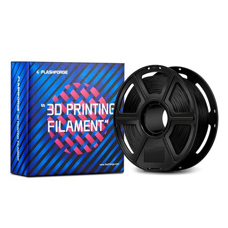 image-f42d2e190cb1456b932f257bbca1fec5 image-f42d2e190cb1456b932f257bbca1fec5