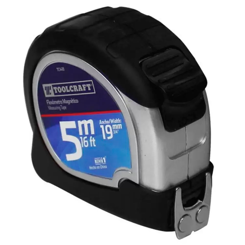 imageUrl_2 imageUrl_2