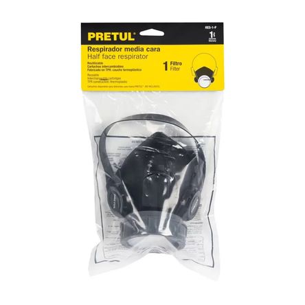 imageUrl_2 imageUrl_2