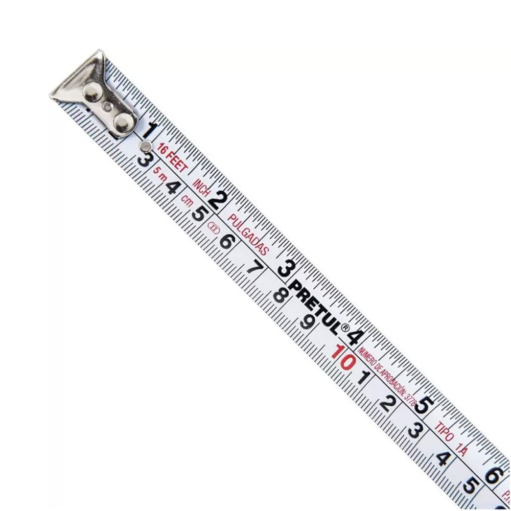 imageUrl_2 imageUrl_2