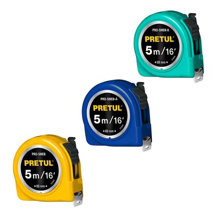 imageUrl_2 imageUrl_2