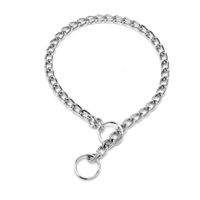 Cadena de Entrenamiento para Perros 3.5mm Wolfox WF1662