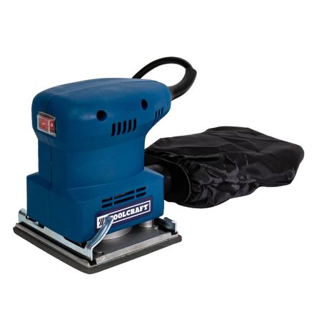 imageUrl_2 imageUrl_2