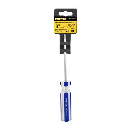 imageUrl_2 imageUrl_2