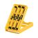 imageUrl_1