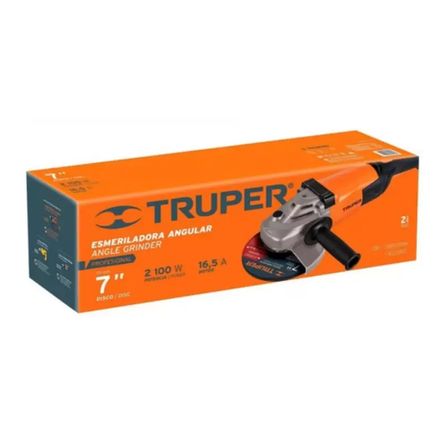 imageUrl_2 imageUrl_2