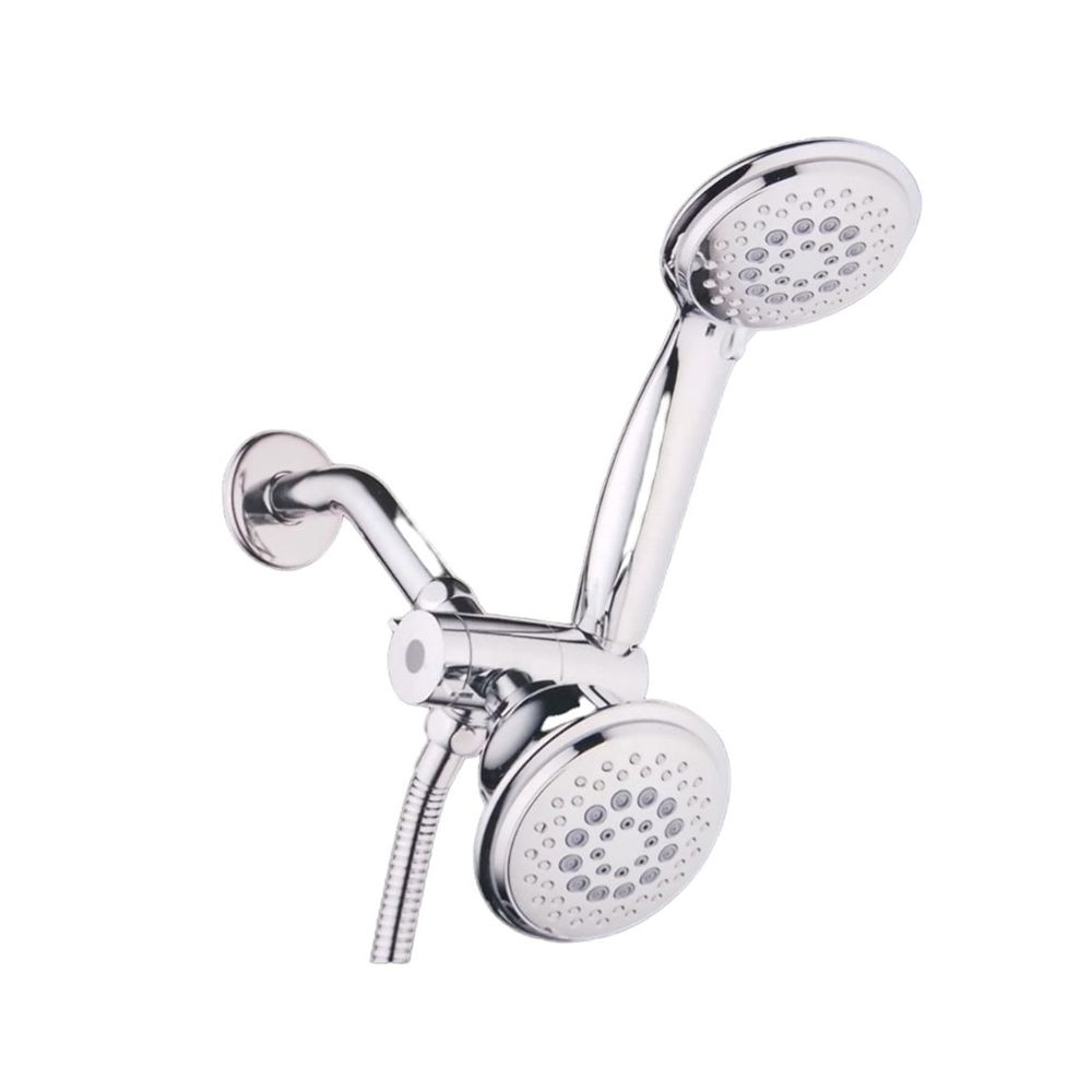 image-36bb89f8b93d4a9e8024e03232a8b60c image-36bb89f8b93d4a9e8024e03232a8b60c