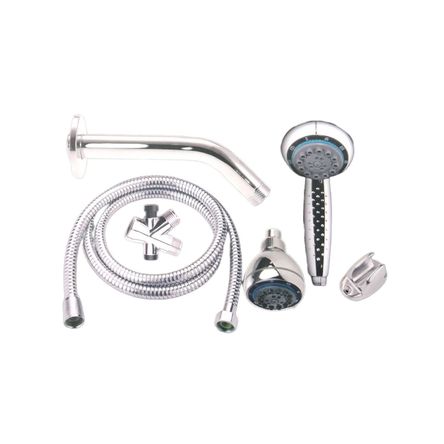 image-6fa40903c0b240eb9642ffad3116b4d7 image-6fa40903c0b240eb9642ffad3116b4d7