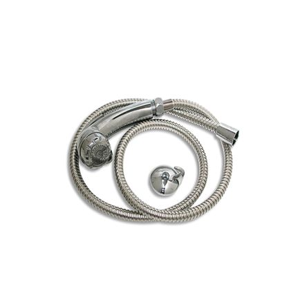 image-4219243f1d4643abb659c13aa03e91f2 image-4219243f1d4643abb659c13aa03e91f2