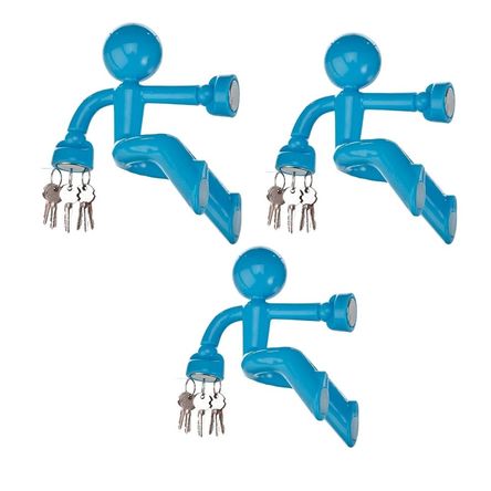 image-7b35d57a7d814ff4936852f071520938 image-7b35d57a7d814ff4936852f071520938