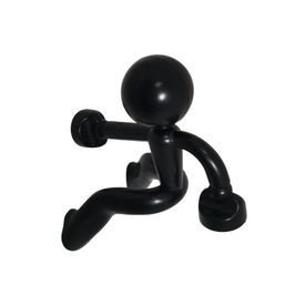 image-33a11fbe57d74f21bfff585f43e19d88