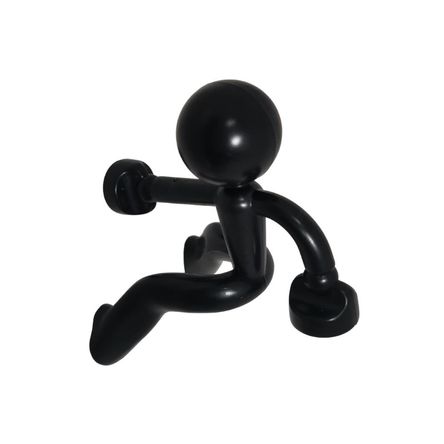 image-33a11fbe57d74f21bfff585f43e19d88 image-33a11fbe57d74f21bfff585f43e19d88