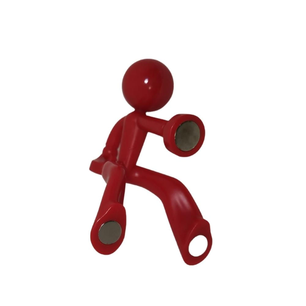 image-af897d22ba7b4856aa66ef737e62b3e9 image-af897d22ba7b4856aa66ef737e62b3e9
