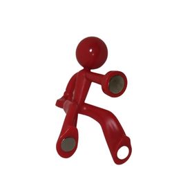 image-af897d22ba7b4856aa66ef737e62b3e9