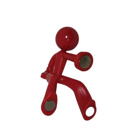 image-af897d22ba7b4856aa66ef737e62b3e9 image-af897d22ba7b4856aa66ef737e62b3e9