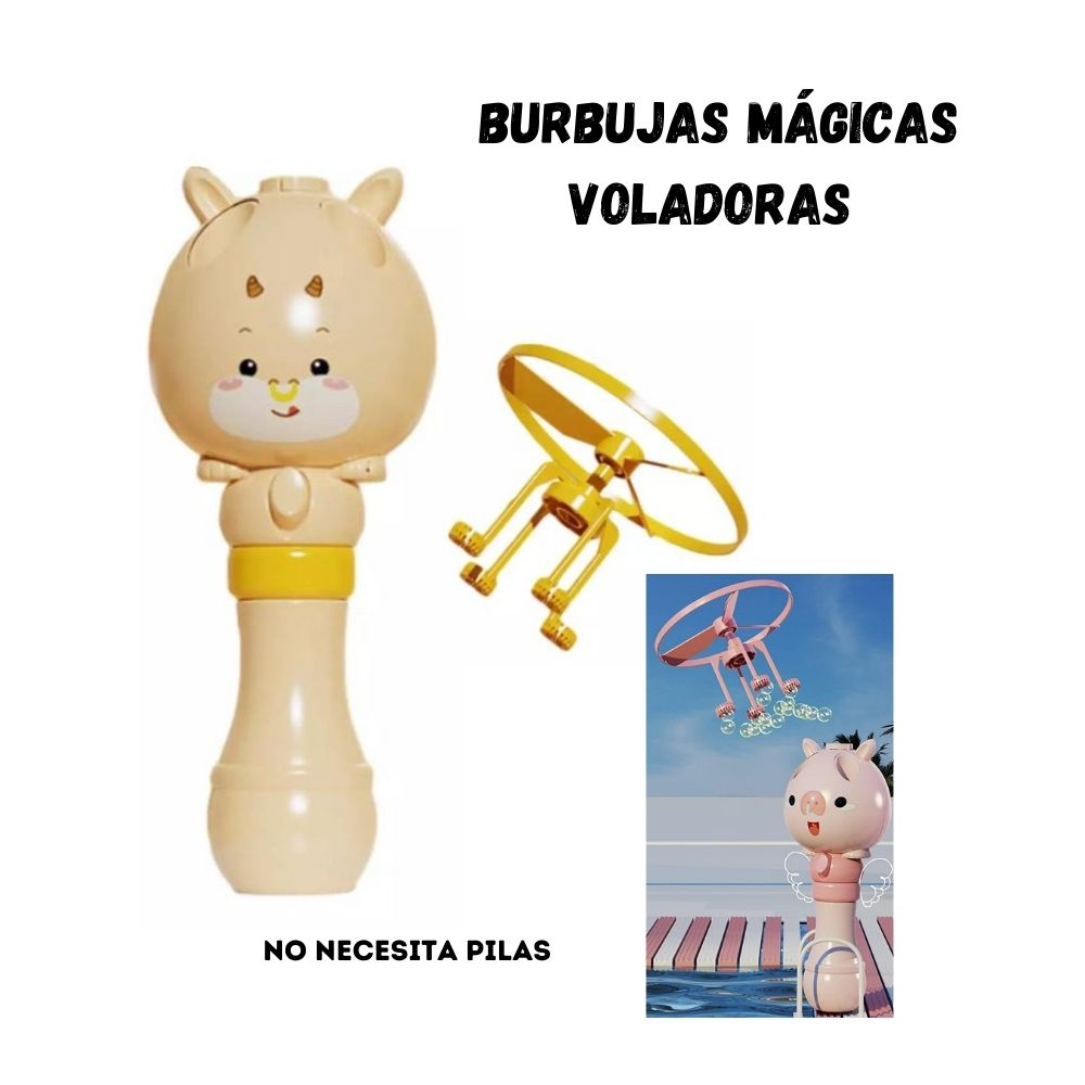 image-3fdbc4436b394dfaba964391c52d7a34 image-3fdbc4436b394dfaba964391c52d7a34