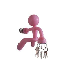 image-e366e8160c7c4598b4aff6a2a4d90cd1