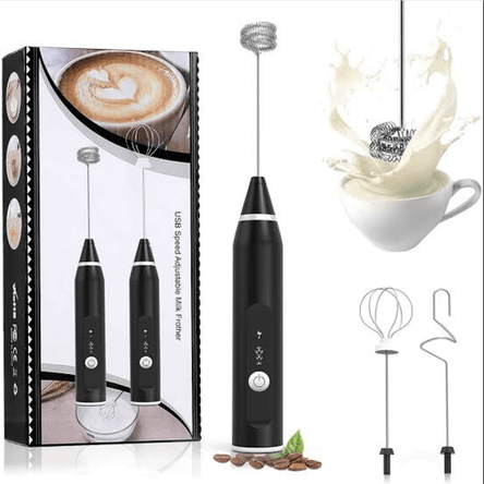 image-2986369dc82c4f68a1ce9187376183f4 image-2986369dc82c4f68a1ce9187376183f4