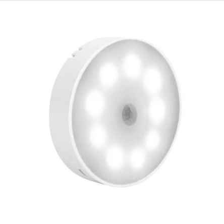 image-f55c700a18f147e9af54b03cf6746aed image-f55c700a18f147e9af54b03cf6746aed