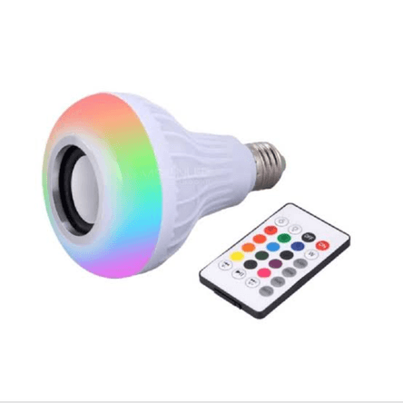 image-01cf328603f543f9865d3d5a3148962d image-01cf328603f543f9865d3d5a3148962d