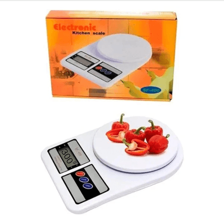 image-ae3a0d18499045da921ff5aa3b10dd27 image-ae3a0d18499045da921ff5aa3b10dd27