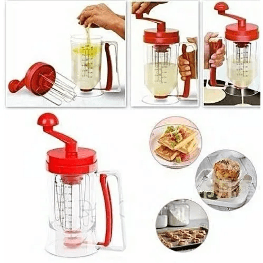 image-666ca2a67b654e1d91686507bd779ffc image-666ca2a67b654e1d91686507bd779ffc