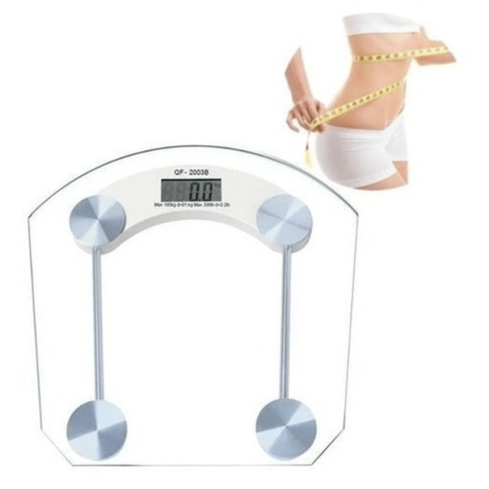 image-61552ade22464fabb558c365d23c5c7a image-61552ade22464fabb558c365d23c5c7a