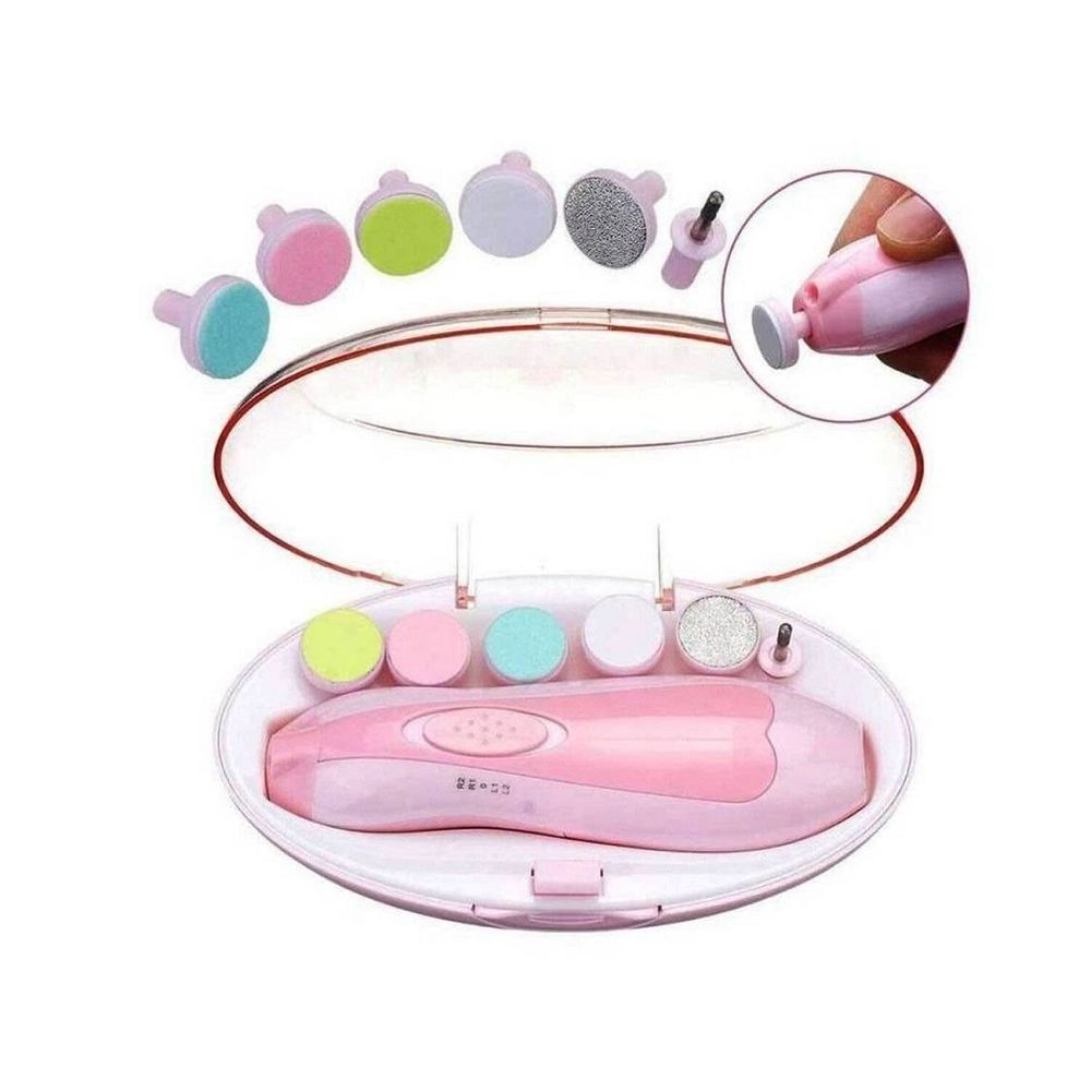 image-483598f9bf0c44978f75c367c39f16ac image-483598f9bf0c44978f75c367c39f16ac