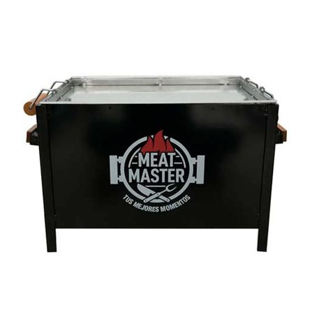 1000209436 1000209436