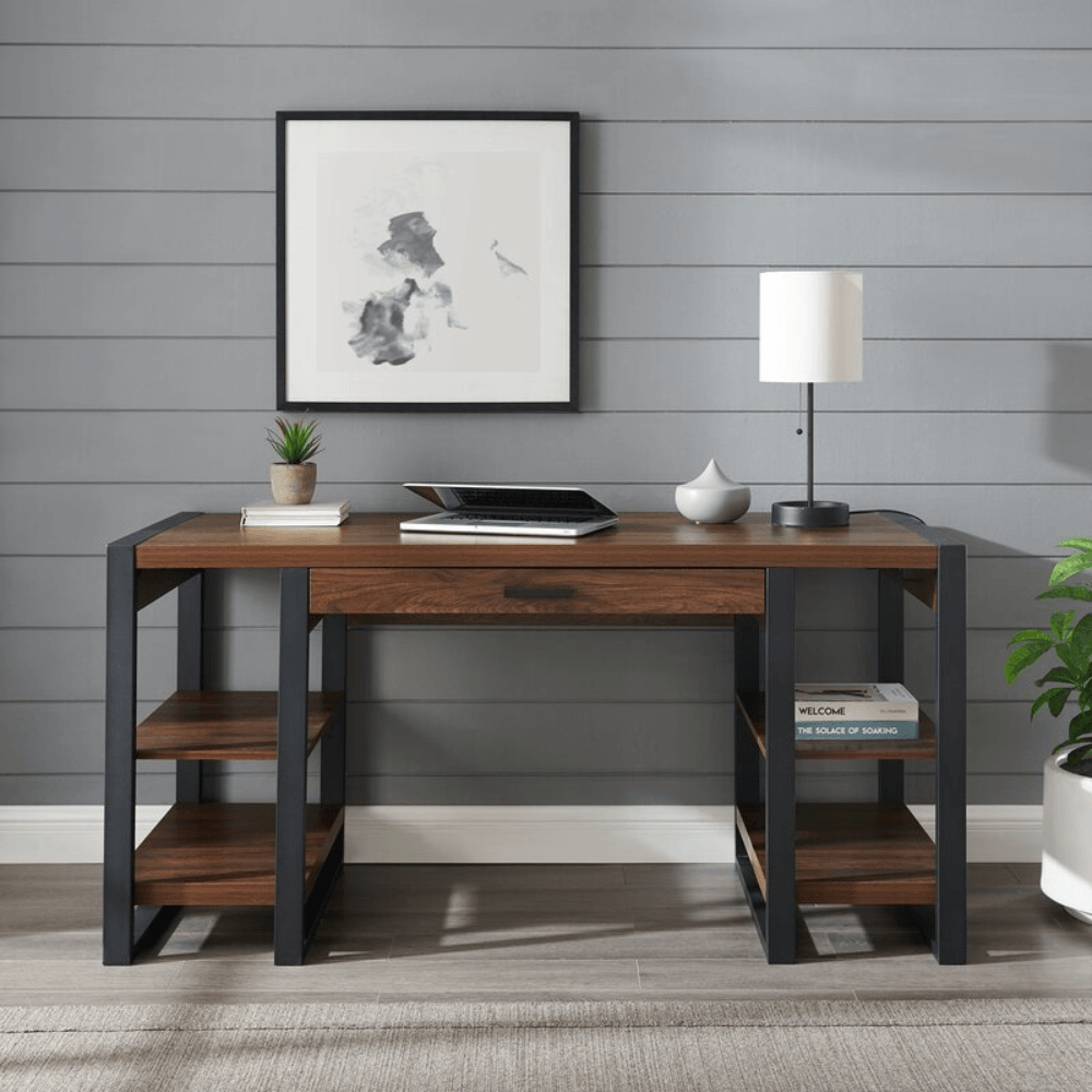 image-8af37e52b171460c94de774577cdec0f image-8af37e52b171460c94de774577cdec0f