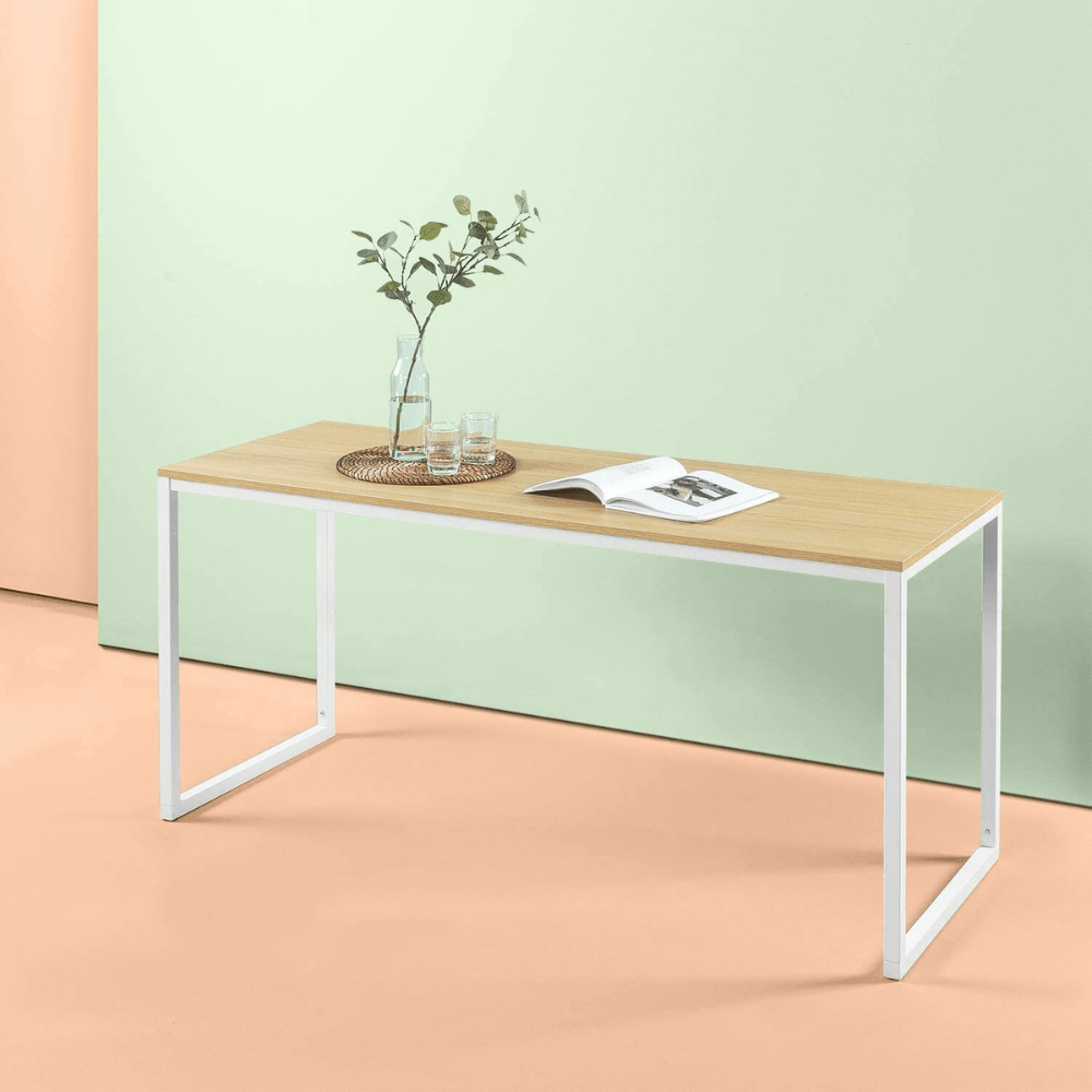 image-55ff997aec014722af90779a2a12d53b image-55ff997aec014722af90779a2a12d53b