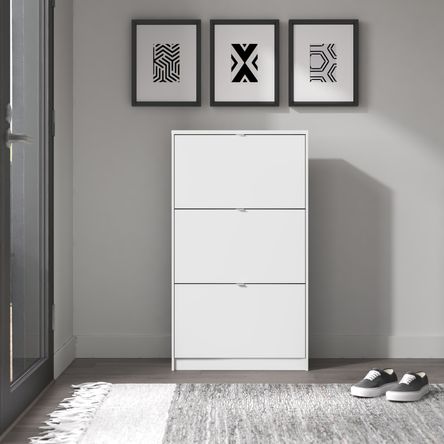 image-8813f6229e1644b1b0d09d359e99715a image-8813f6229e1644b1b0d09d359e99715a