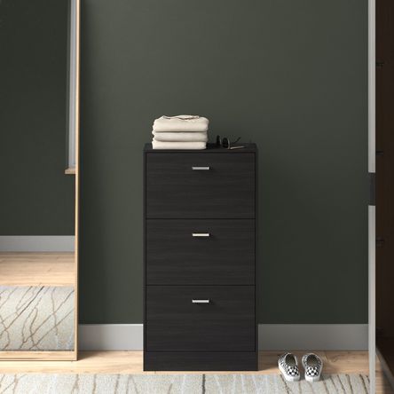 image-62ded25caa644b5fb5c4de6c0df857d4 image-62ded25caa644b5fb5c4de6c0df857d4